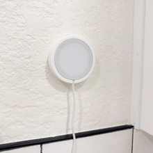 Load image into Gallery viewer, Mountable Magnetic Wireless Charging Station, Multi-Scenario Fast Induction Charger With Detachable Base For Smartphones